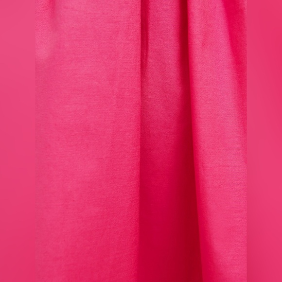 Reformation Amara Dress - Picture 7 of 7